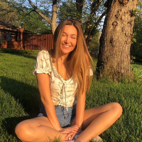 annamaewells